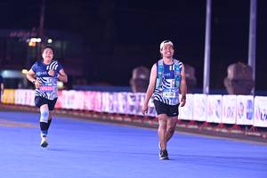 BIB: 
                            <button type="button" onclick="openModal(24212155)" class="btn btn-primary btn-sm float-right btn-popup" data-toggle="modal" data-target=".modal-high-quality">
                        <i class="fas fa-shopping-cart"></i> Add to Cart
                    </button>
                                            <button type="button" onclick="isThisMe(24212155, true)" class="btn btn-success btn-sm float-right btn-popup btn-isme hidden" data-toggle="tooltip" data-placement="bottom" title="นี่คือรูปของคุณใช่ไหม คลิกที่นี่เพื่อเอาเข้าอัลบั้ม">
                        <i class="fas fa-plus"></i> Add to album
                    </button>
                    <button type="button" onclick="isThisMe(24212155, false)" class="btn btn-warning btn-sm float-right btn-popup btn-isnotme hidden">
                        <i class="fas fa-ban"></i> Remove from album
                    </button>